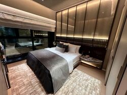 Meyer Road (D15), Condominium #600400931
